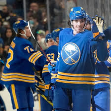 Pin by Maureen Koski