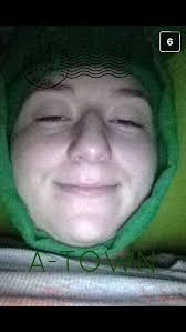 Natalie Picone (@natalie_picone)