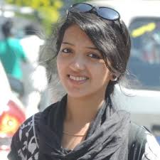 JYOTHI LIZ JACOB (@JYOTHILIZJACOB)