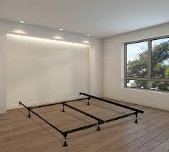 Bed frame and head board included. Shop Hollywood Bed Frames Free Shipping Mattress Firm
