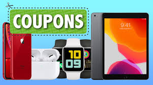 Today's top apple apple.com discount code: New Ebay Coupon Knocks 20 Off Apple Watches Airpods Iphones Ipads Caldigit Ts3 Plus Dock 210 Appleinsider