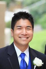 2014 State Championships