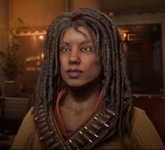 Connect notion to google calendar for easy planning, synch it with todoist for quick capture or send emails to notion in seconds. I Am Such A Huge Fan Of The New Long Dreadlocks Hairstyle Reddeadonline