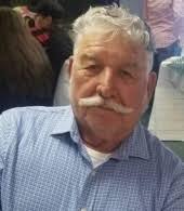 Obituary information for Noe Pena Guerra