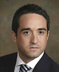 Top Rated Camp Hill, PA Criminal Defense Attorney