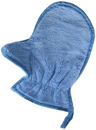 👩👩‍🦱Calling All Mums Who Prioritise A Safe And Clean Home Environment! ​  ​ Introducing Our Dusting Mitt🧤 - Crafted From Special Microfibre  Technology That Traps Dust Without Harmful Chemicals! 🌿✨​ 🤯Did You