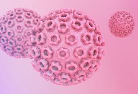 This provides a way for hiv to enter the body. Genital Herpes In Women Treatment Symptoms Spread