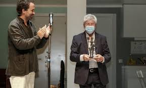 Jetzt riu hotels buchen und von attraktiven rabatten profitieren! Homenagem A Rui Mendes Ctalmada