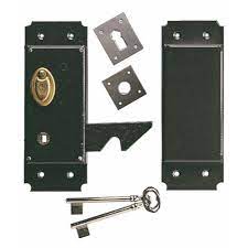 We did not find results for: Serrure De Porte Coulissante Verticale A Mentonnet 395 Metalux Bricozor