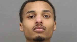 Driver Again Ordered to Stand Trial for High-Speed OWI Crash in Allouez  that Killed 2