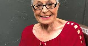 Dorothy Lee Dixson Jolly