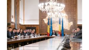 May 26, 2021 · bineinteles, reforme. Astazi Este Sedinta De Guvern In Care Se Decid Proiectele Pe Care Executivul Isi Va Asuma Raspunderea Mobile