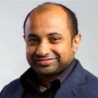 Jonathan Patty Email & Phone Number