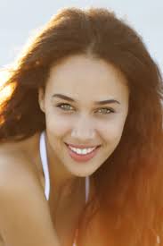 Savannah model represented by URBAN