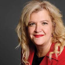 Le Tribunal administratif du Québec : 20 ans de justice et de partenariat