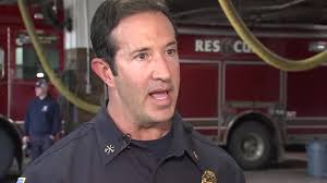 Mom who treated daughter's cancer with CBD oil instead of chemo, surgery  gets 90 days in jail