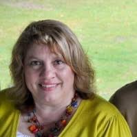 40+ perfiles de «Kasza»