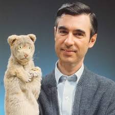 Cheryl Elise Brown (@CherylEliseB522)