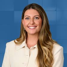 Kean Miller Adds Litigation Talent in New Orleans