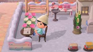 Home あつ森 【あつ森】家具をおしゃれにレイアウトするコツ!ボタニカルカフェ5部屋を紹介【あつまれどうぶつの森】【animal crossing】【部屋作り】 マイホームをボタニカルカフェ風のインテリアになるように装飾してみました。 ã‚ã¤ æ£® ã‚«ãƒ¼ãƒ‹ãƒãƒ« ãƒ¬ã‚¤ã‚¢ã‚¦ãƒˆ