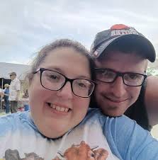 Anyone deliver firewood in the Axtel area?