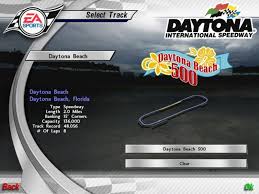 Get the best deals on cabernet sauvignon coonawarra wines. Nascar Thunder 2003 Pc Review And Full Download Old Pc Gaming