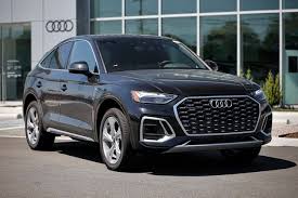 Image result for Mythos Black 2025 Q5