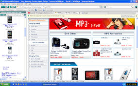 Netscape navigator 9.0.0.5 5.760mb download linux: Netscape Navigator 9 0 Download Free Navigator Exe