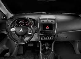 Novo Mitsubishi Outlander Sport 2014 Asx Mitsubishi Outlander Sport Outlander Sport Mitsubishi Outlander