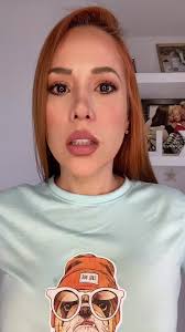 Katherine Dever Actriz