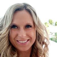 Melanie Bouchard's Instagram, Twitter & Facebook