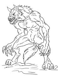 Pin On Colouring