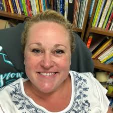 Kelsey Spangler (@KPSpang22)