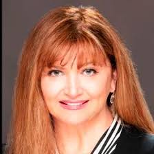 Find Realtors & Real Estate Agents in Mechanicsburg, PA