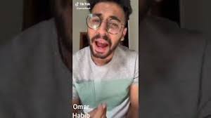 صبح على أي رجوله ومسي على كل الناس بلفعل ومش بلقولة هتبقا وسط الخلق أساس قبل أما معانا تتكلم فتح شوف مين. ÙŠÙˆØ³Ù Ø¹Ø¨Ø¯ Ø§Ù„ÙØªØ§Ø­ Ù…ÙŠÙˆØ²ÙƒÙ„ÙŠ Ø§Ù†Ø§ Ø¨ÙŠÙƒØ§ Mp3