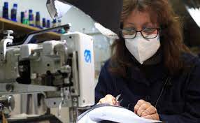Para ser beneficiario del bono adicional variable para pymes con un monto de hasta $2 millones, toda empresa, ya sea natural o jurídica, deberá cumplir con las siguientes condiciones Cual Es El Monto Del Bono Adicional Variable Conoce Cuanto Dinero Entregara El Beneficio Dirigido A Las Pymes
