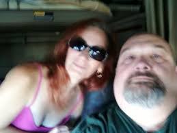 Obituary for Randy McLucas