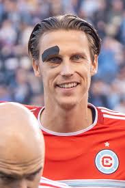 Jack Elliott (footballer)