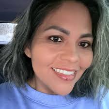 Community Announcement: Welcoming Deputy Kevin Kicklighter to Patrol  Operations Sheriff Richard R. Del Toro Jr. is pleased to announce that  Deputy Kevin Kicklighter has joined the St. Lucie County Sheriff's Office  Patrol