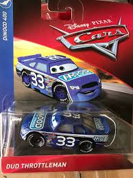 Want to discover art related to lightningmcqueen? Pin By Cain Kessler On Cain Richard Kessler Disney Cars Pixar Cars Disney Pixar Cars