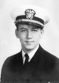 John William Hammons Obituary