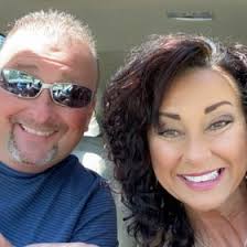 Eric Nance (ebnance)