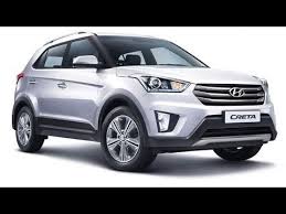 سعر سياره هيونداي كريتا 2020 بمواصفات 1.6 a/t gs gl smart new trim بسعر 363,000 ج.م. Ø¯ÙƒØªÙˆØ± Ø¬Ø§Ù…Ø¹Ù‰ Ù…Ø±Ø¢Ø© Ù…Ø¹Ø§Ø¯Ù„Ø§Øª Ø§Ù„Ø­Ø±ÙƒØ© Ø«Ù…Ù† Ø³ÙŠØ§Ø±Ø© Ù‡ÙŠÙˆÙ†Ø¯Ø§ÙŠ Lcrglobalstrategies Com