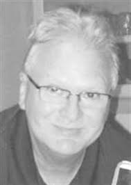 Michael Jett Obituary (1956