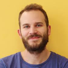 Does anybody know the difference between GISTIC 2.0 and ABSOLUTE  algorithms, if there is any?