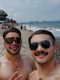 Summertime! ☀️💛🍋🍹