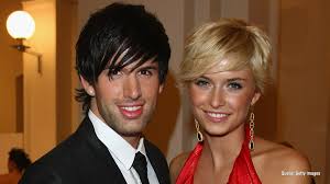 Auf neuen bildern ist der babybauch des models allerdings kaum zu sehen Lena Gercke Und Jay Khan Stehen Sie Noch Immer In Kontakt