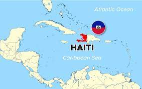 A private balcony can be enjoyed by guests at the following beach resorts in haiti: Caribbean Port Services Port Au Prince Haiti Project Cargo Weekly