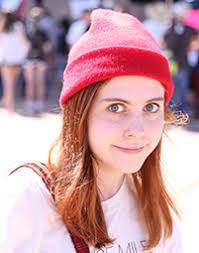 Meet Cry Havoc Theater Company