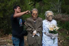 In its narrowest sense, the term refers to people in the former dutch east indies who held european legal. Ma Nene Ritual In Indonesia Once A Year Some Indonesian People Dig Up Their Dead Family Members Dress Them And Take Pictures With Them They Do This To Honour Them 9gag